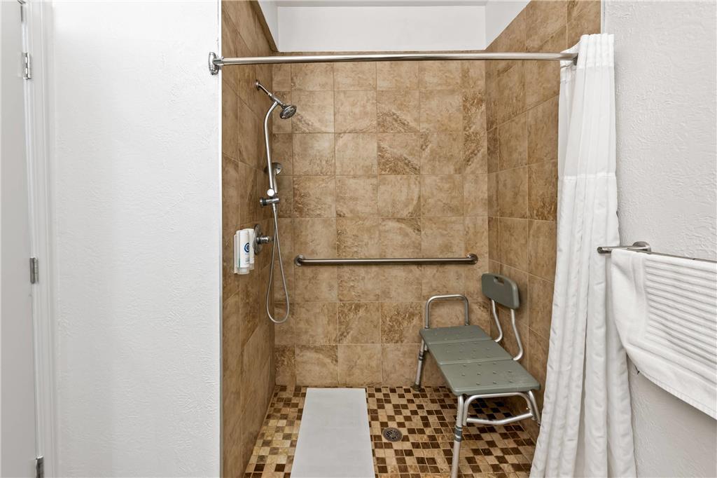 Comfort Inn & Suites Fairborn Near Wright Patterson Afb Стая снимка